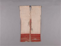 長衣藏品圖，第2張