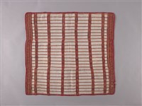 喪布藏品圖，第2張