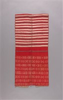 長衣藏品圖，第2張