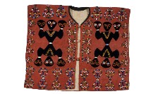 短上衣藏品圖，第1張