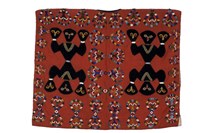 短上衣藏品圖，第2張