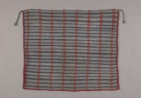 披肩藏品圖，第1張