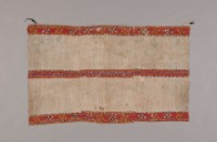 披肩藏品圖，第1張