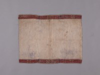 帽子藏品圖，第1張