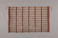 披肩藏品圖，第1張