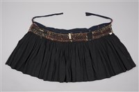 男子短裙藏品圖，第2張