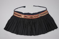 男子短裙藏品圖，第1張