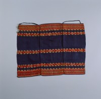 帽子藏品圖，第2張