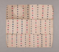 裙藏品圖，第2張