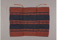 帽子藏品圖，第1張