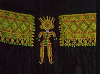 裙藏品圖，第1張