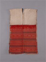 長衣藏品圖，第2張