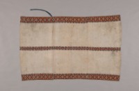 帽子藏品圖，第1張