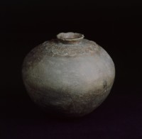 壺藏品圖，第1張