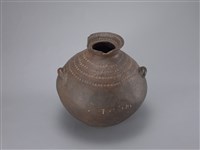 壺藏品圖，第1張