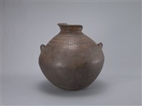 壺藏品圖，第2張