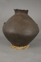 壺藏品圖，第1張