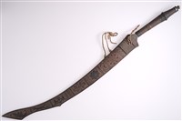 Knife Collection Image, Figure 3, Total 3 Figures