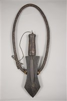 短刀藏品圖，第2張