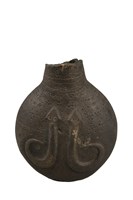 壺藏品圖，第1張