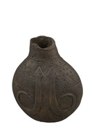 壺藏品圖，第2張