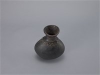 壺藏品圖，第1張