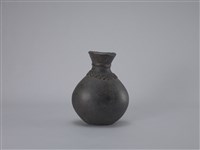 壺藏品圖，第2張