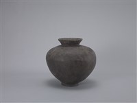 壺藏品圖，第2張