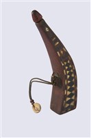 火藥筒藏品圖，第2張