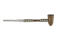 Pipe Collection Image, Figure 1, Total 2 Figures