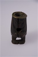 Pipe Collection Image, Figure 4, Total 4 Figures