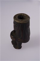 Pipe Collection Image, Figure 2, Total 4 Figures