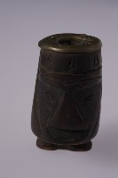 Pipe Collection Image, Figure 1, Total 4 Figures