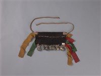 腰帶藏品圖，第1張