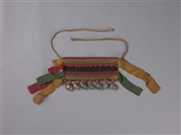 腰帶藏品圖，第2張