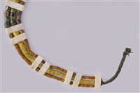 複串頸飾藏品圖，第2張