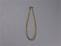 胸飾藏品圖，第1張