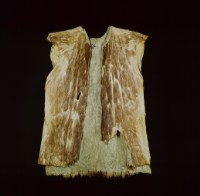 male skin garment Collection Image, Figure 2, Total 2 Figures