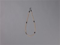 胸飾藏品圖，第1張