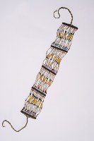 項飾藏品圖，第1張