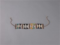 項飾藏品圖，第1張