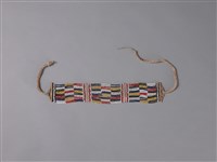 項飾藏品圖，第1張