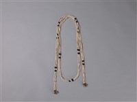 胸飾藏品圖，第1張