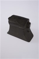 Wooden Receptacle Collection Image, Figure 1, Total 4 Figures