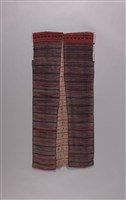 長衣藏品圖，第2張