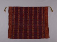 披肩藏品圖，第1張