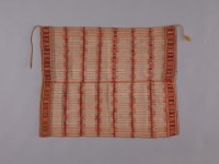 披肩藏品圖，第1張