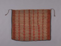 披肩藏品圖，第1張