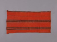 布片藏品圖，第1張