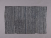 布片藏品圖，第1張